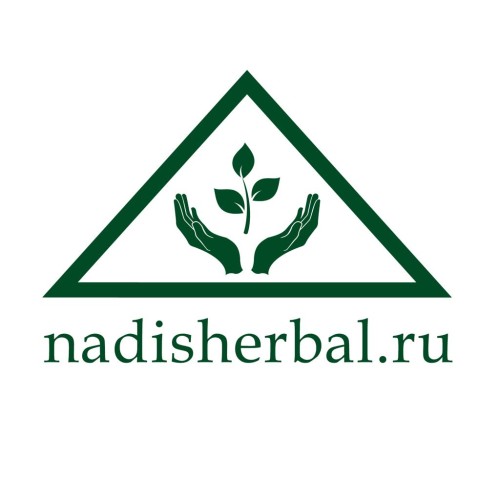 NADISHERBAL.RU