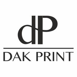 DAK PRINT