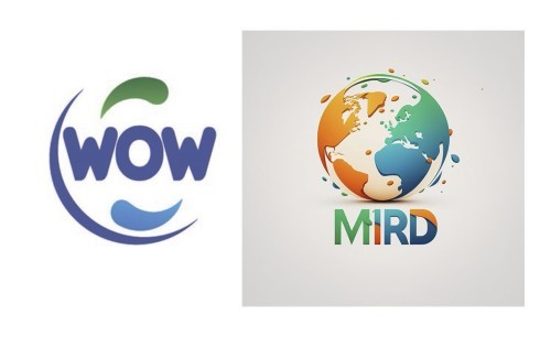 WOW-MIRD