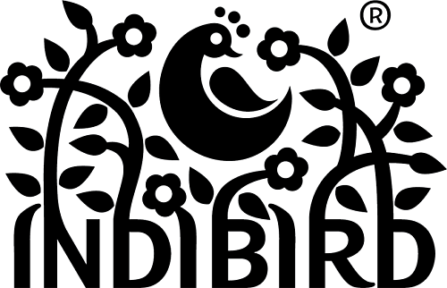 INDIBIRD