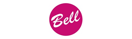 BELL
