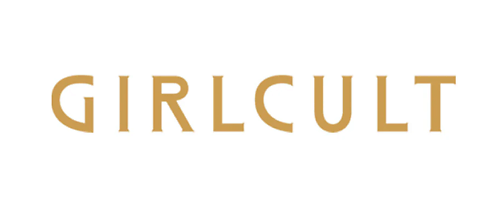 GIRLCULT