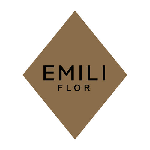 EMILI FLOR