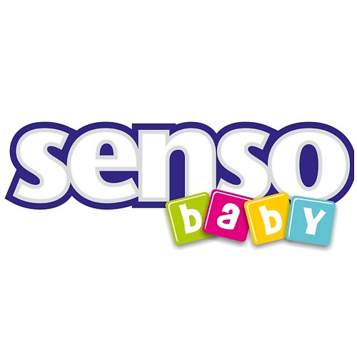 SENSO BABY