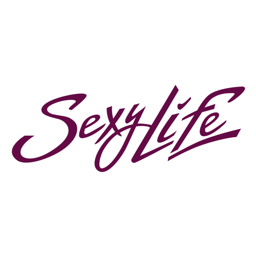 SEXY LIFE