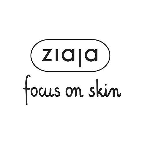 ZIAJA