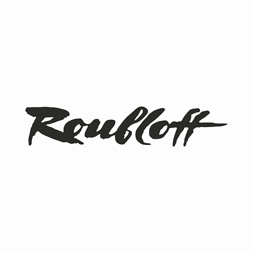 ROUBLOFF