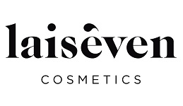 LAISEVEN
