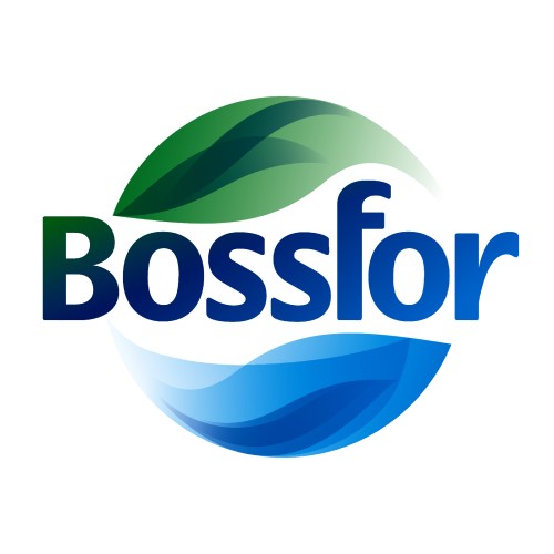 BOSSFOR