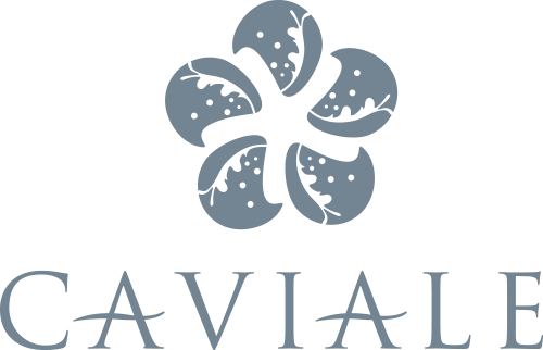 CAVIALE