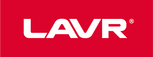 LAVR