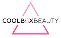 COOLBOXBEAUTY