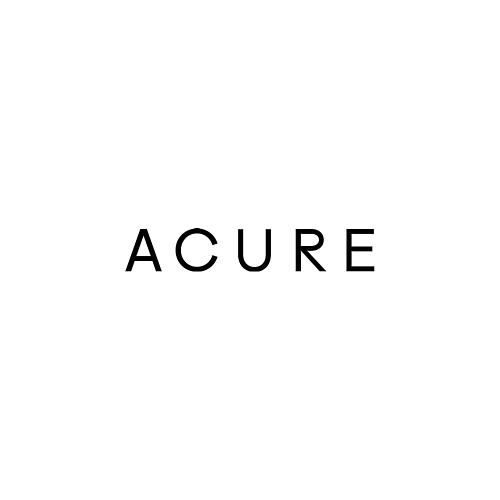 ACURE