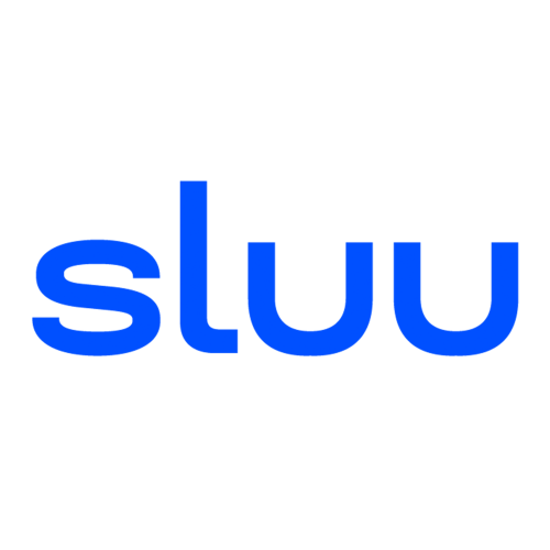 SLUU