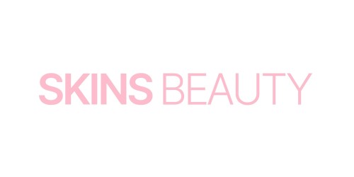 SKINSBEAUTY