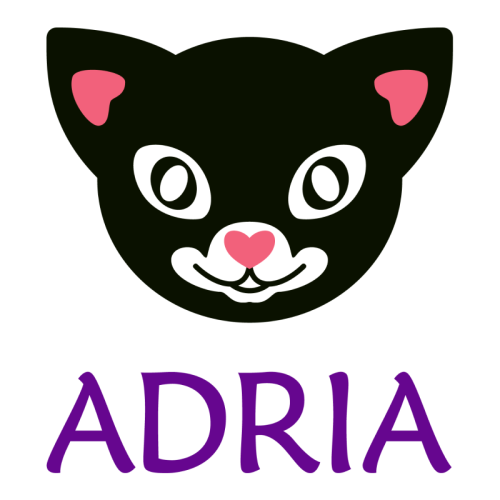 ADRIA