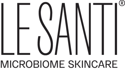 LE SANTI