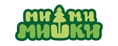 МИ-МИ-МИШКИ