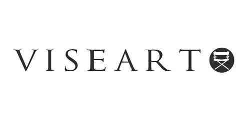 VISEART