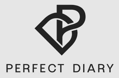 PERFECT DIARY