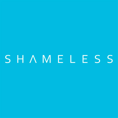 SHAMELESS