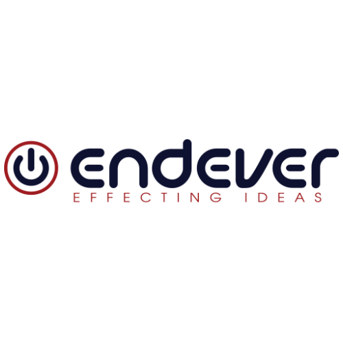 ENDEVER