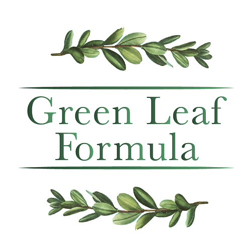 GREEN LEAF FORMULA