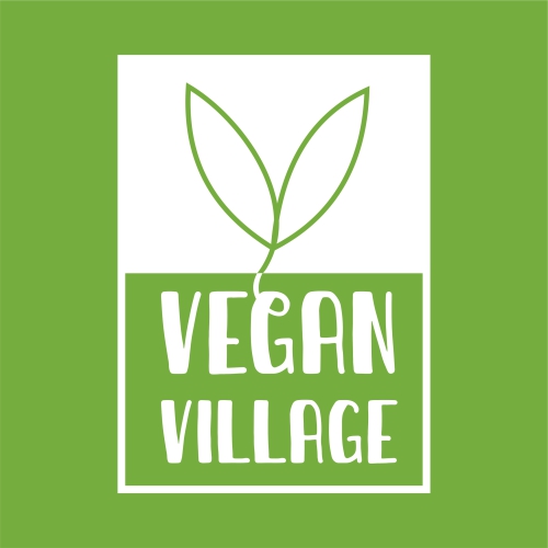 VEGAN VILLAGE
