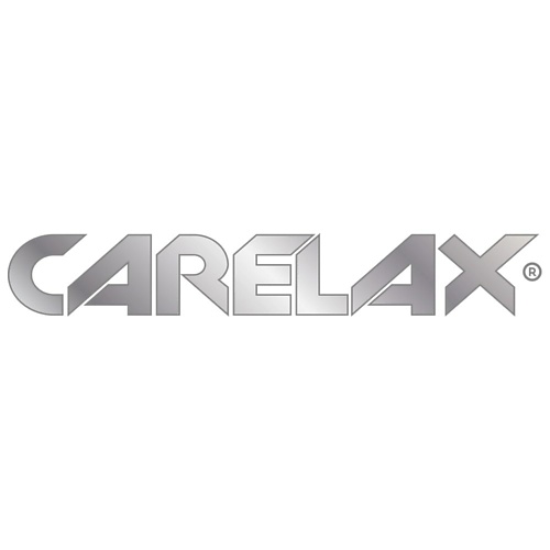 CARELAX