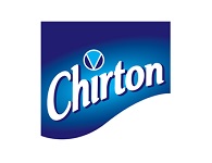 CHIRTON