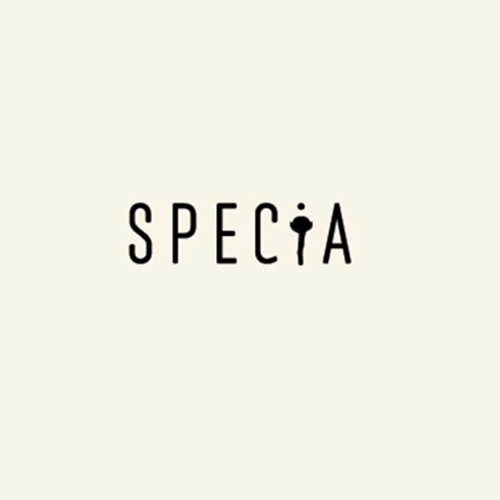 SPECIA