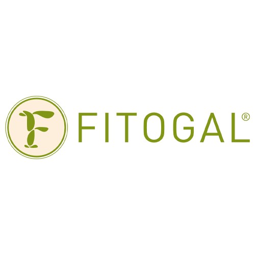 FITOGAL