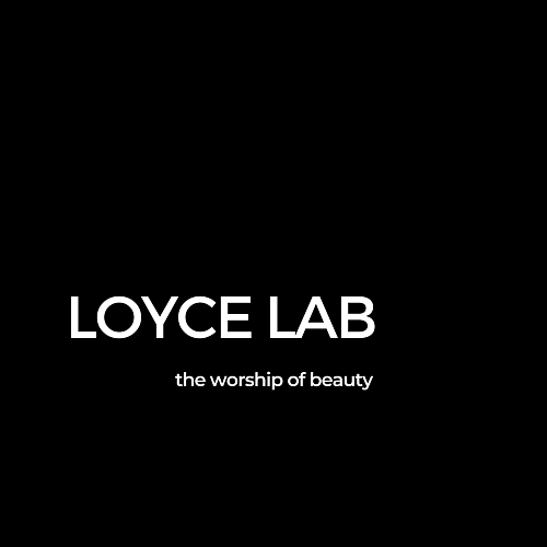 LOYCE LAB
