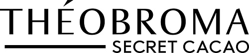 THEOBROMA SECRET CACAO