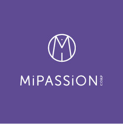 MIPASSIONCORP