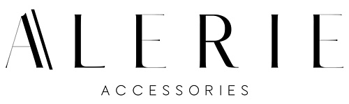 ALERIE-ACCESSORIES