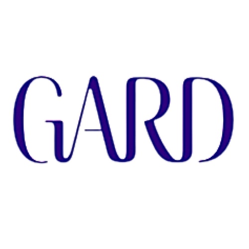 GARD
