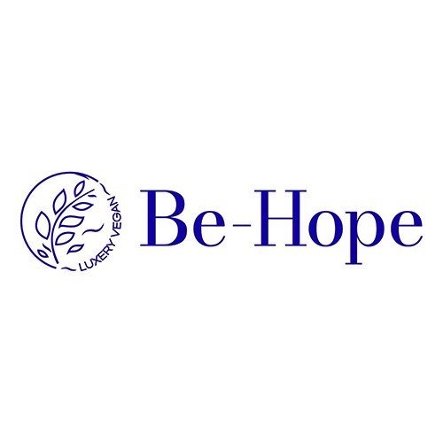 BEHOPE