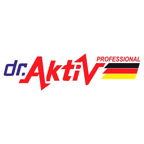 DR.AKTIV PROFESSIONAL