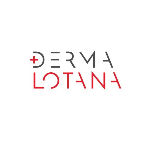 DERMA LOTANA