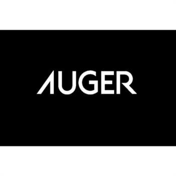 AUGER