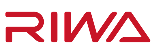 RIWA