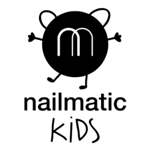 NAILMATIC
