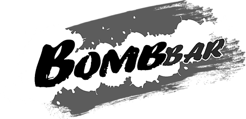 BOMBBAR