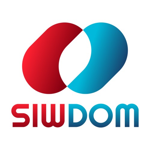 SIWDOM