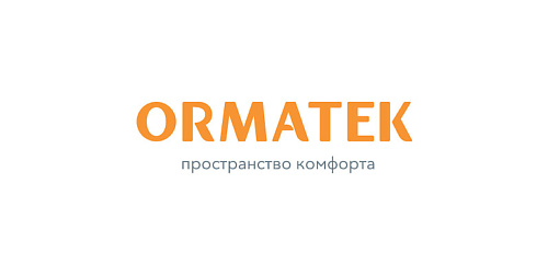 ORMATEK