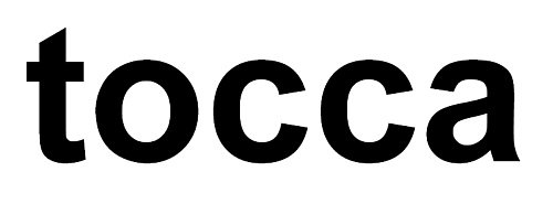 TOCCA