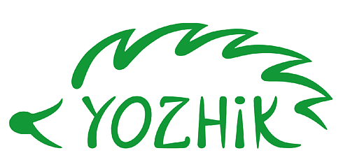 YOZHIK