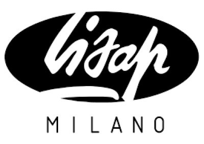 LISAP
