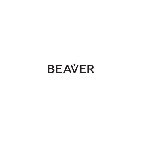 BEAVER
